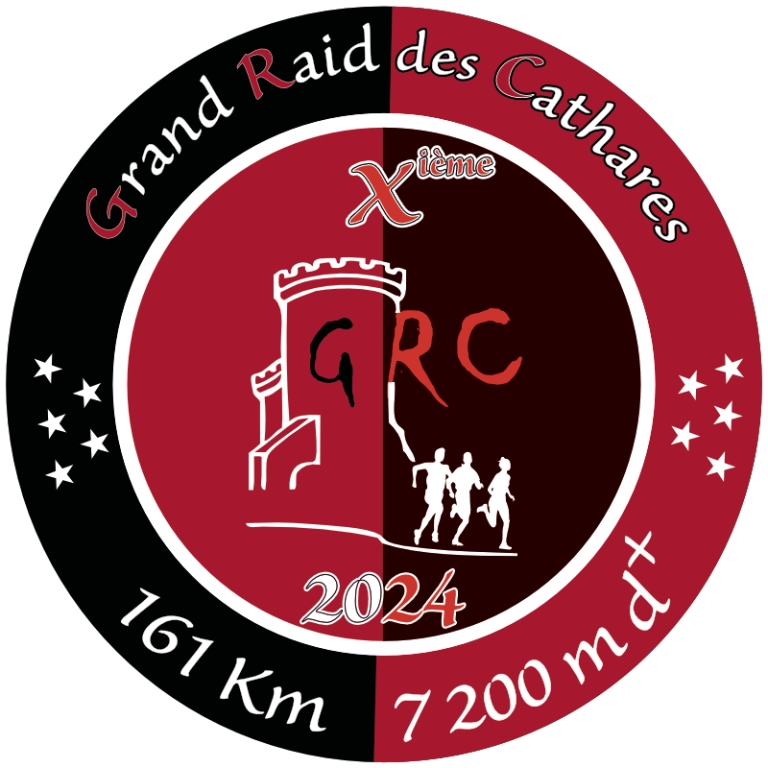 Infos Pratiques Grand Raid Des Cathares