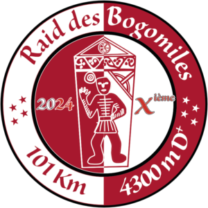 logo raid des bogomiles