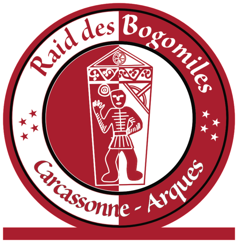 Trophée raid des Bogomiles